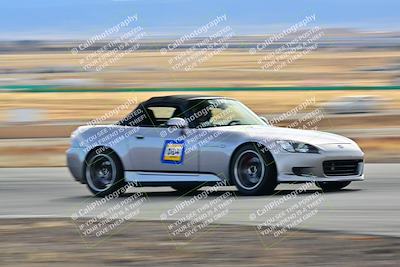 media/Feb-09-2025-Touge2Track (Sun) [[0d8e56c17a]]/Beginner/Session 4 (Turns 11 and 12)/